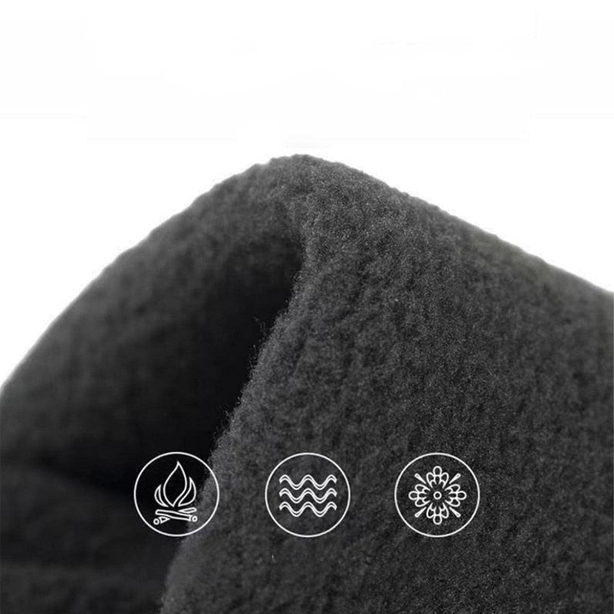 379715129903c5d0630a2b5c336a60ef 379715129903c5d0630a2b5c336a60ef